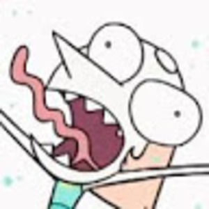 Meet your Posher, Gabe